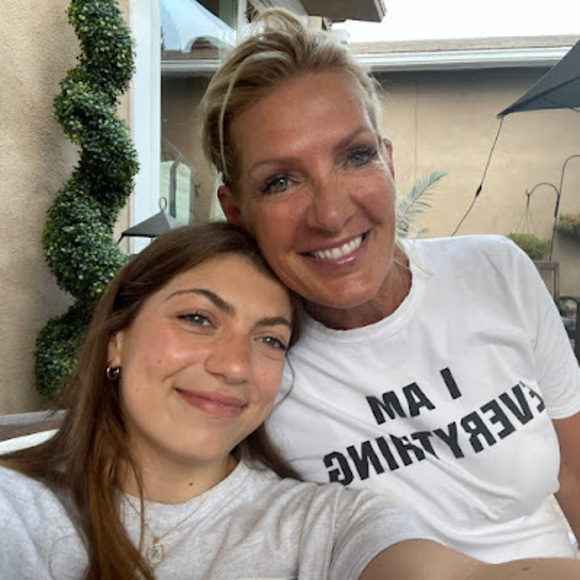 sammiearnld